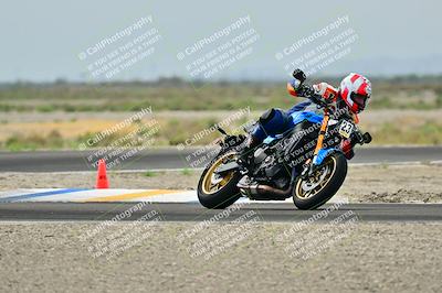 media/Apr-18-2025-TrackDaz (Fri) [[45f5874c44]]/C Group/Session 1 (Turn 7)/